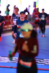 BIB: 
                            <button type="button" onclick="openModal(23379288)" class="btn btn-primary btn-sm float-right btn-popup" data-toggle="modal" data-target=".modal-high-quality">
                        <i class="fas fa-shopping-cart"></i> Add to Cart
                    </button>
                                            <button type="button" onclick="isThisMe(23379288, true)" class="btn btn-success btn-sm float-right btn-popup btn-isme hidden" data-toggle="tooltip" data-placement="bottom" title="นี่คือรูปของคุณใช่ไหม คลิกที่นี่เพื่อเอาเข้าอัลบั้ม">
                        <i class="fas fa-plus"></i> Add to album
                    </button>
                    <button type="button" onclick="isThisMe(23379288, false)" class="btn btn-warning btn-sm float-right btn-popup btn-isnotme hidden">
                        <i class="fas fa-ban"></i> Remove from album
                    </button>